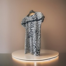 Monari Damenkleid
