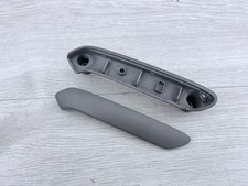 VW Lupo 6X Türgriff innen