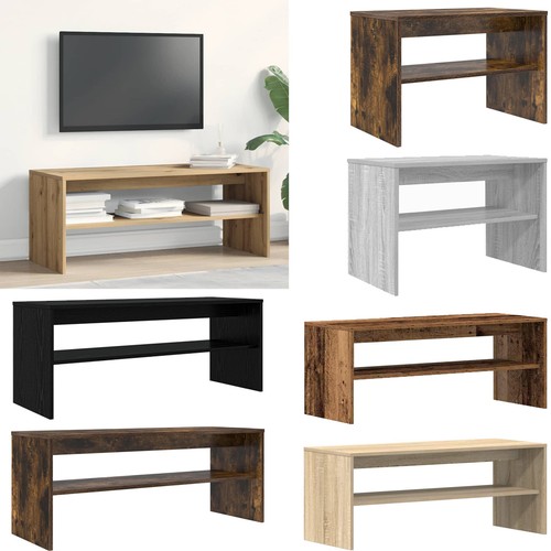 Schrank möbel - tv-schrank, tv-möbel