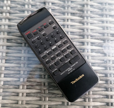 Technics RAK-SA011XH Original