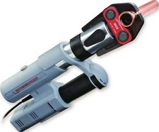 Rothenberger pressmaschine - rothenberger,