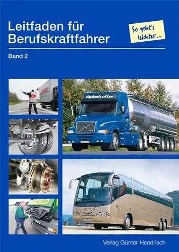 Leitfaden für