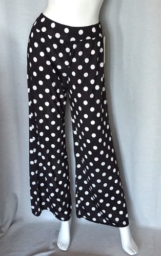 Hose pants koffermaterial - hose,
