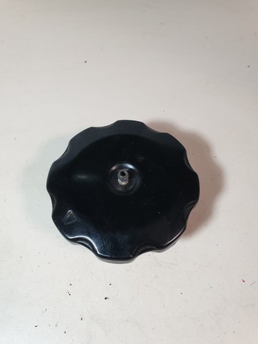 Tankdeckel motorrad honda - motorrad, 70er
