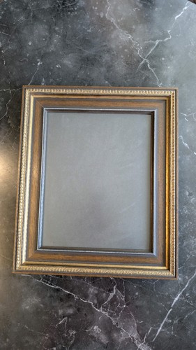Eleganter alter massivholz - eleganter,