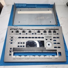 FRAME ONLY Roland MC-303