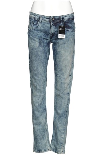 Adidas neo jeans damen - neo, hose