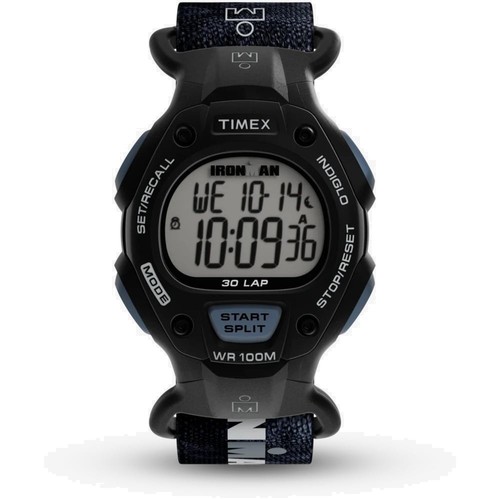 Timex ironman uhr tw2w94100 - timex,