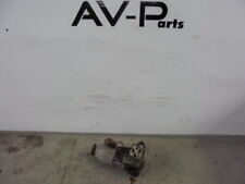 Original Mazda 6 GG MPS 6 Gang Hinterachsdifferential Hinterachse Differential