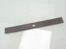 RATIOPARTS RP FLYMO / MESSERBALKEN RASENMÄHER / 379mm / 30-011 (B9781)