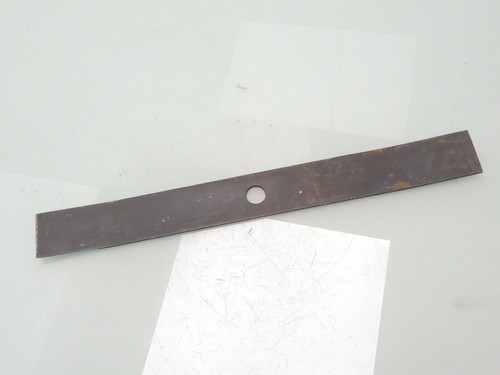 Ratioparts flymo - rp, /