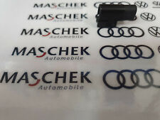 Original Volkswagen T5, T6, T6.1 Anschlagpuffer für die Tankklappe 7H0809948