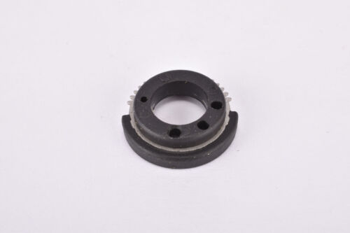Nos campagnolo super record - nos,