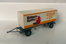 RMM Roskopf Germany HO Sauer 2