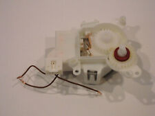 Wasserweiche TYJ50-8A7 9000249951 4W Spülmaschine Neff S21M84NODE/01