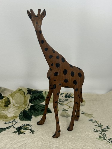 Vintage afrikanische - vintage,