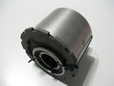 Kettenspanner / Exzenter