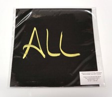 TTZ Keye Dämpfungsschwamm