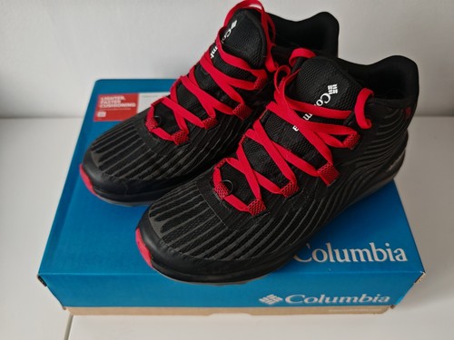 Columbia escape summit outdry - escape,