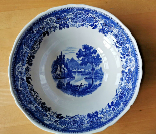 Gebrauchte schüssel villeroy - gebrauchte,