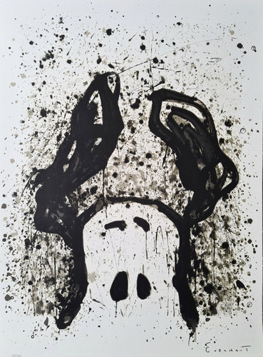 Tom everhart watchdog - tom, 6uhr