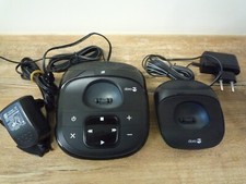 Doro Phone Easy 105wr Duo