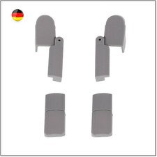 DJI Mavic Mini 2 / Mini SE / Landebeine / Landegestell / Landefüße / Fahrwerk