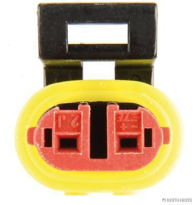 Herth buss elparts 51277265 - elparts,