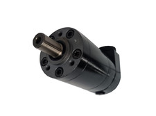 Hydraulikmotor ölmotor - hydraulikmotor,