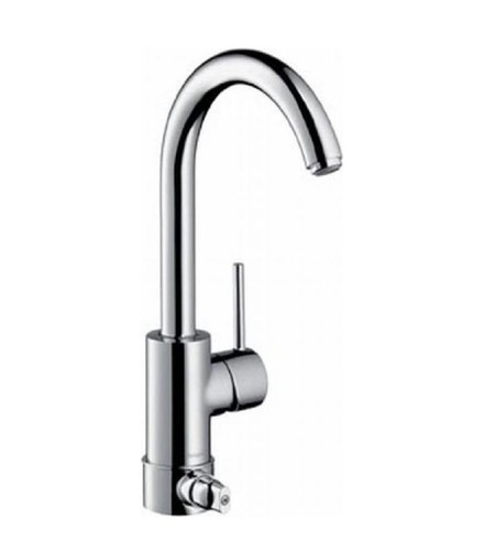Hansgrohe talis variarc - hansgrohe,