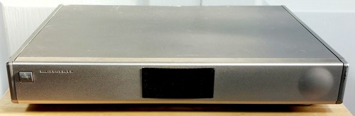 Marantz 75sd2020 slimline - marantz,