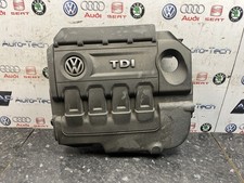 2012 VW Golf Mk7 - 1.6 TDI