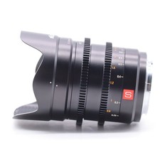 VILTROX S20mm T2.0 L für