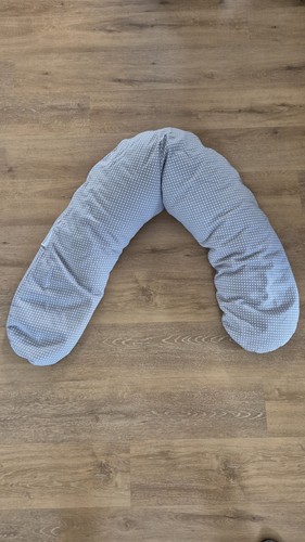 Theraline stillkissen 150cm - theraline,