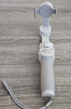 DJI OM4 Osmo Mobile 4 - Gimbal