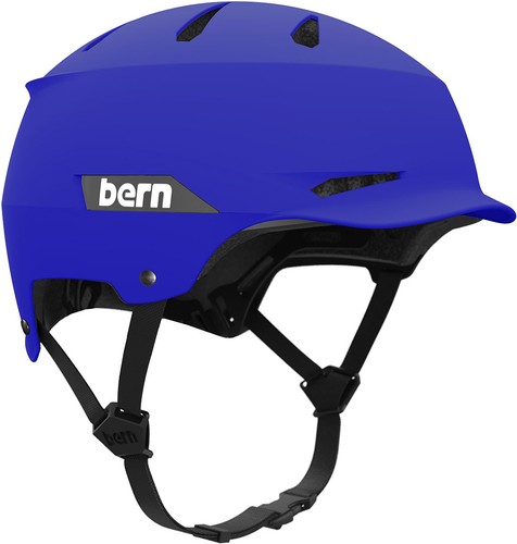 Bern wakeboard helm hendrix - bern,
