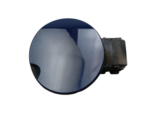 Tankdeckel tankklappe renault - tankdeckel,