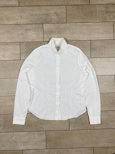 Women fabiana filippi shirt - filippi,