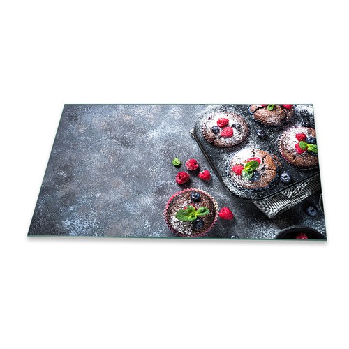 Herdabdeckplatten ceranfeld - herdabdeckplatten,
