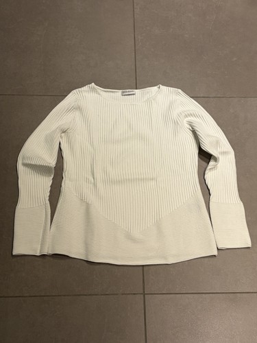 Insieme pullover beige 38 - insieme,