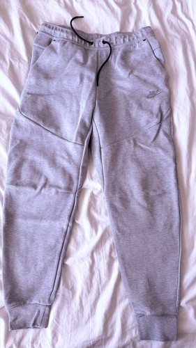 Nike tech fleece jogginghose - nike,