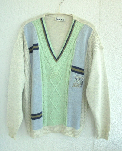 Carlo colucci vintage - carlo,