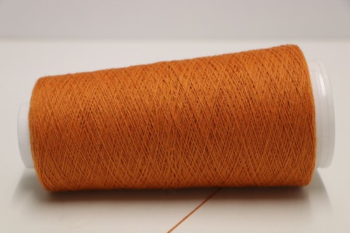 H64 100g kaschmir - h64,