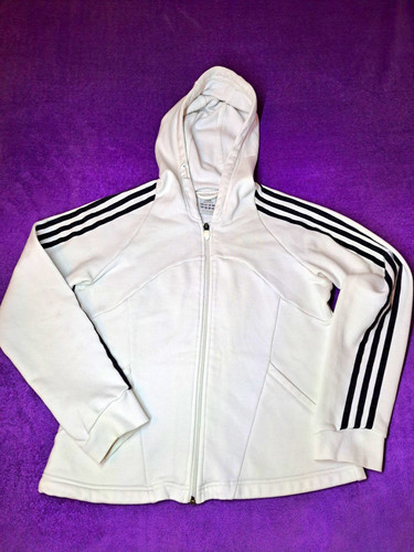 Adidas damen trainingsjacke - damen,