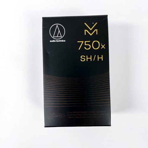 Audio technica tonabnehmer - audio-technica,