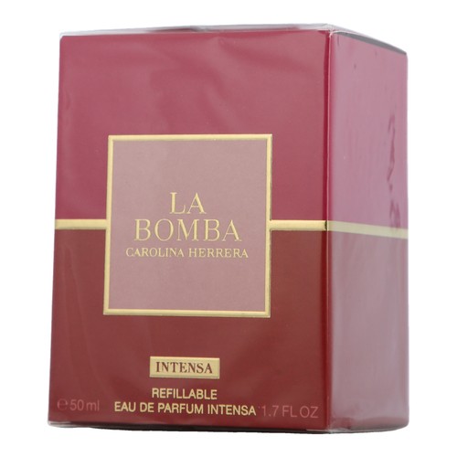 Carolina herrera bomba - herrera,