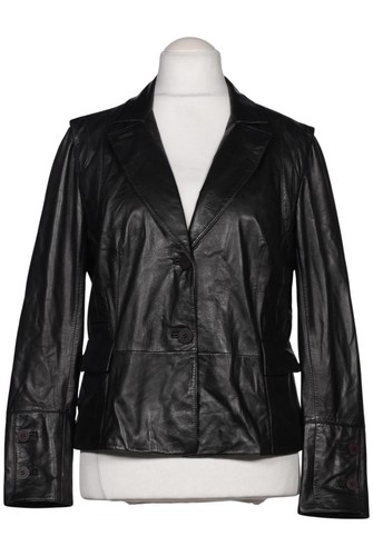 Marc cain blazer - marc,