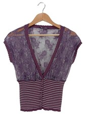 KOTON Strickweste Damen Weste