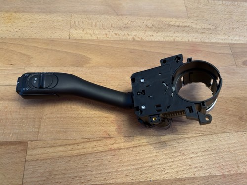 Febi lenkstockschalter links - febi,