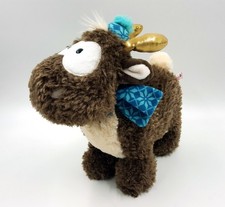 Nici Rentier Reny Heart ca. 32